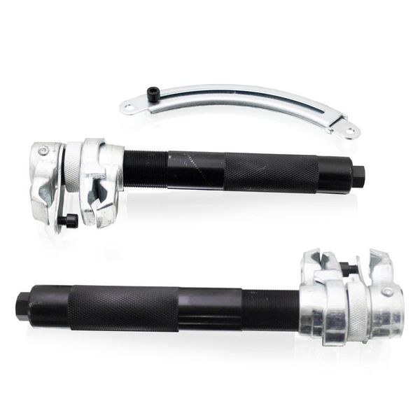 Uniwersalny ściągacz do sprężyn 58-280 mm zdjęcie 3