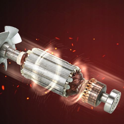 FREZARKA TRYMER DO DREWNA ELEKTRYCZNA RĘCZNA 800W na Arena.pl