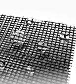 siatka ścierna hard 105*280mm 5 sztuk granulacja 100 - d sia h 100