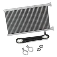 NAGRZEWNICA BMW 4 F36 2014 2015 2016 2017 2018 2019 2020