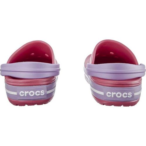 Crocs CROCBAND r.M5 na Arena.pl