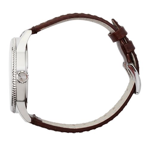 HUGO BOSS 1513333 - PILOT na Arena.pl