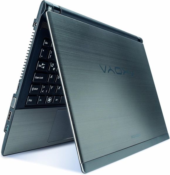 LAPTOP MEDION S4216 14" Intel Core i5 8RAM 500GB WINDOWS 10 HDMI VGA zdjęcie 5