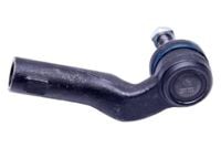 Końcówka drążka kierowniczego do MAZDA 3 5