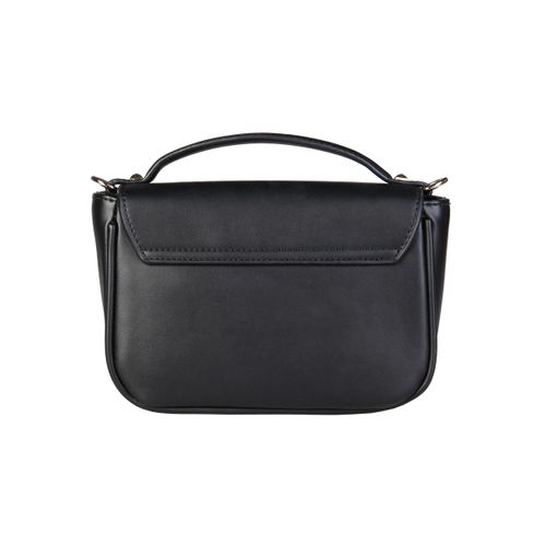 Cavalli Class torebka damska na Arena.pl