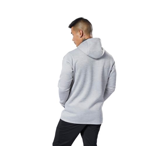 Bluza Reebok One Series Training DY8014 M na Arena.pl