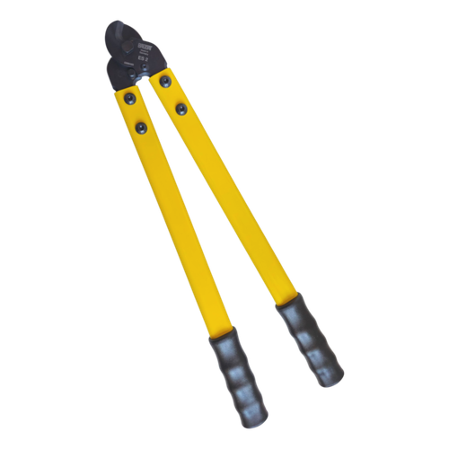 Nożyce do cięcia linek stalowych, linek drucianych Baudat ES2 na Arena.pl