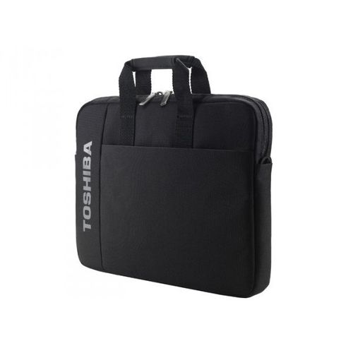 Laptop Case B116 16'' na Arena.pl