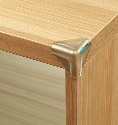 Zabezpieczenia na narożniki do mebli na Arena.pl