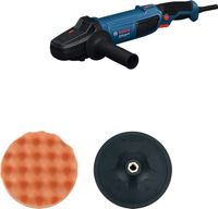 polerka gpo 11-180 s 1100w - b 6013a2300