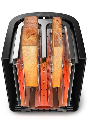 Toster PHILIPS HD2650/30 Viva Collection na Arena.pl