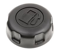 Korek paliwa Honda RO10018