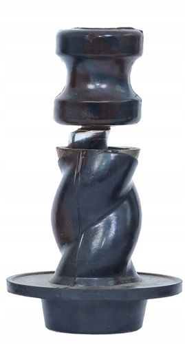 IBO POMPA 3,5" GŁĘBINOWA Z WIRNIKIEM SCR 1,8 9BAR DO STUDNI WODA BRUDNA na Arena.pl