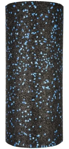 ZESTAW ROLLERÓW DO MASAŻU WAŁEK EPP DUOBALL PIŁKA 3W1 Be4Sport na Arena.pl