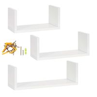 product-compare-61760072