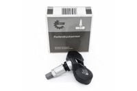 Czujnik ciśnienia opon BMW 1 F40 2019 2020 2021 2022