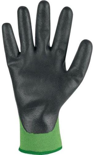 rękawice powlekane, ocieplane cxs roxy double winter 10 - 12 par - rek cx4 na Arena.pl