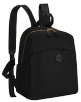 plecak ptn jn-17-0412 black