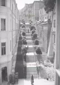 Lublin. Książka do pisania