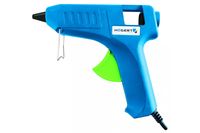 Ht2C108 -  Hogert Pistolet Do Kleju 78W, 11Mm  Högert Technik Ht2C108 Bhp Robocze