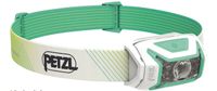 Latarka czołowa Petzl Actik Core zielona 600 lm USB z akumulatorem