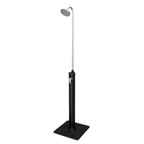 Prysznic solarny Bestway 58694 na Arena.pl