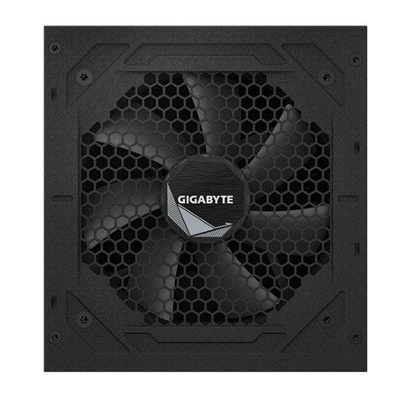 Gigabyte | PSU | GP-UD850GM | W | 850 W zdjęcie 11