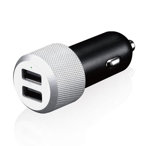 Etui Ringke Layered Case dla Apple AirPods Pro White na Arena.pl