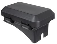 OBUDOWA FILTRA POWIETRZA ZONGSHEN XP200 6,5HP 100004649