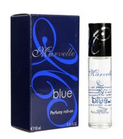 CELIA MARVELLE BLUE perfumy roll-on 15ml