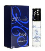 CELIA MARVELLE BLUE perfumy roll-on 15ml