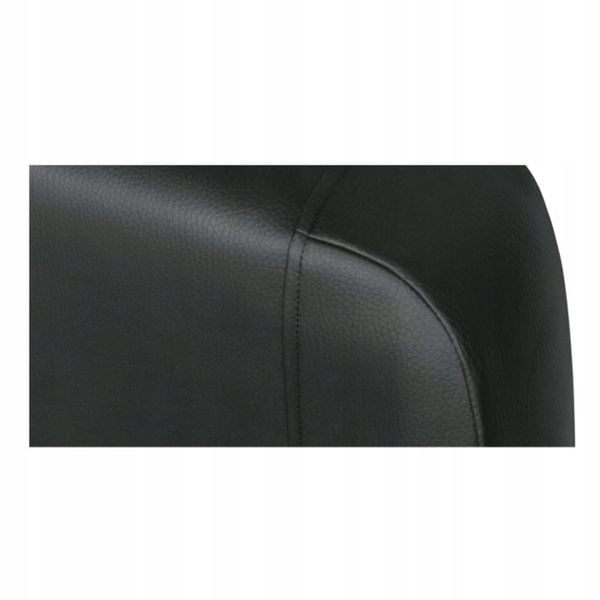 Pokrowce samochodowe 2+1 3os CITROEN JUMPY FIAT SCUDO PEUGEOT EXPERT zdjęcie 5