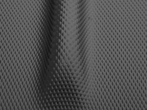 BOX BAGAŻNIK DACHOWY STELLA 480 CZARNY OBUSTRONNIE OTWIERANY na Arena.pl