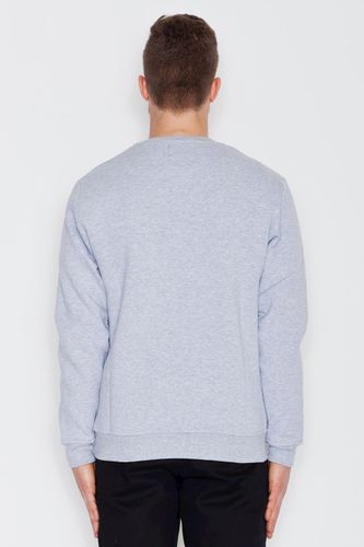 Bluza V005 Szary S na Arena.pl