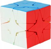 ORYGINALNA KOSTKA RUBIKA MoYu Polaris Skewb