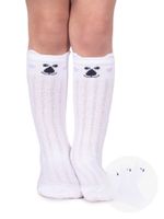 product-compare-54305986