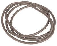 Pasek uszczelniający Cedrus C-MOW seria L 80400550-01