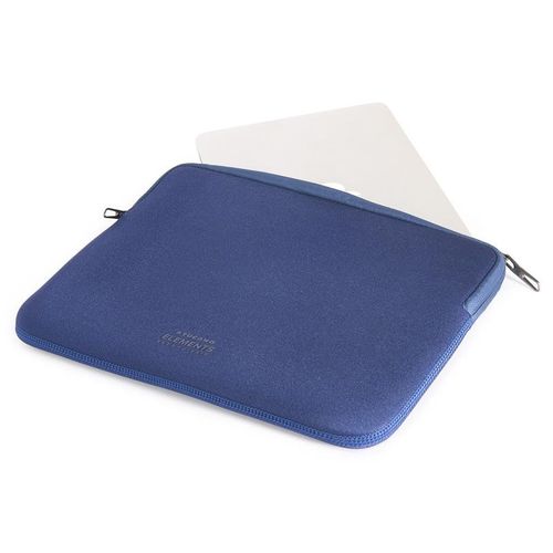 TUCANO Elements - Pokrowiec MacBook Pro 13 na Arena.pl