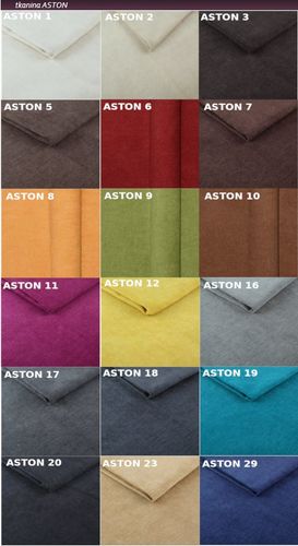 FOTEL USZAK BUJANY NA DREWNIANYCH PŁOZACH JAKOŚĆ na Arena.pl