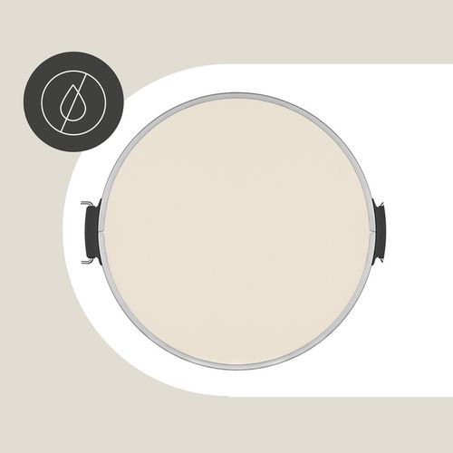 PIEC DO PIZZY 400°C Kamienny Domowy piecyk PIZZA PIECYK 1200W Termostat na Arena.pl