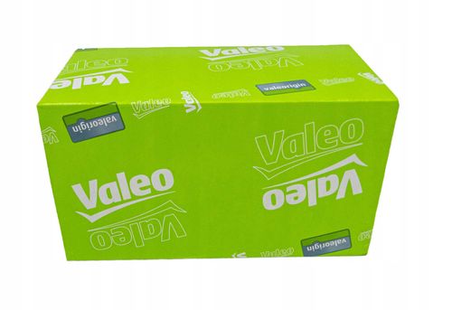 VALEO POMPA WODY OPEL ASTRA G 2000-2005 na Arena.pl