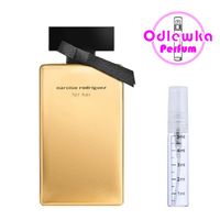 Narciso Rodriguez For Her Limited Edition Odlewka 3ml