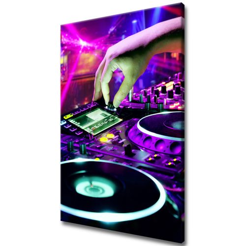 Obraz 60X90 Djj Sequence Set Całoroczny na Arena.pl