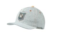 product-compare-55604478