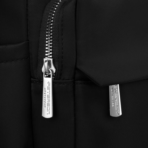 plecak ptn cpy-03-6166 black na Arena.pl