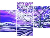 product-compare-58699735