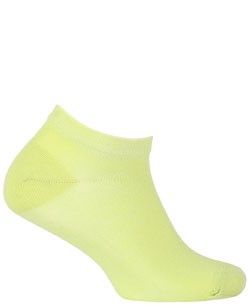 STOPKI SOFT COTTON 11-15 LAT 36-38 black na Arena.pl