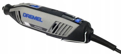DREMEL 4250 - 3/45 na Arena.pl