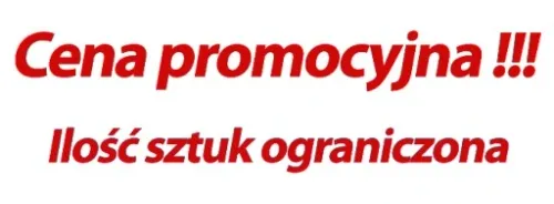 GRILL WĘGLOWY ANGULAR RUSZT ŻELIWNY + POKROWIEC na Arena.pl