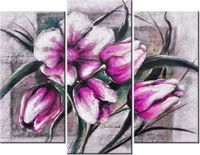 product-compare-58672892